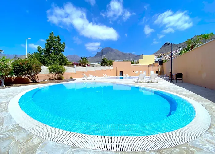 Tropicalidays Valle Del Sol
