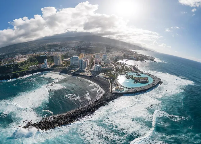 Eden Rentals Rincon De Miramar