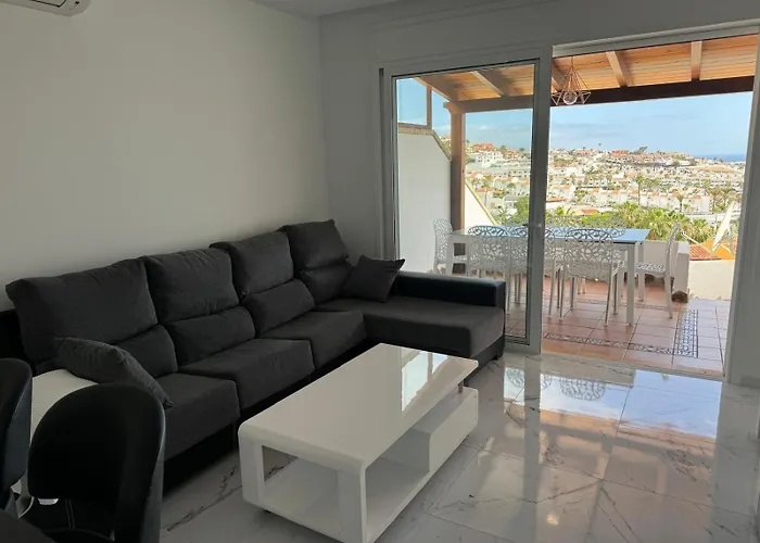 Sun Villas
