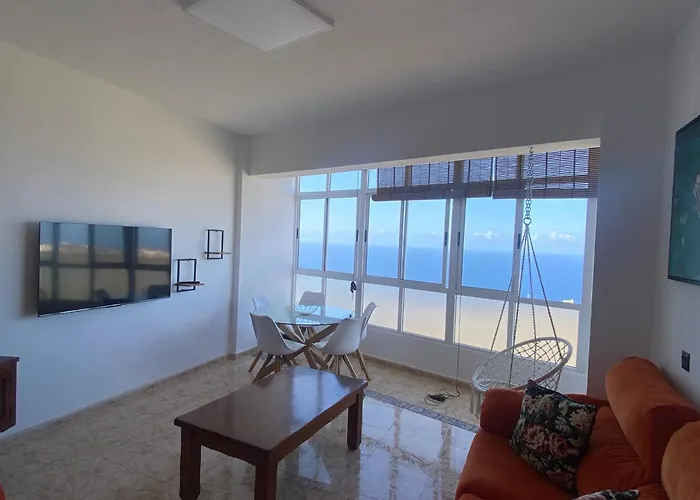 Casa Silvana