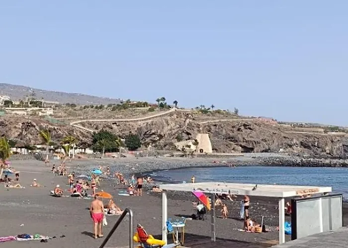 Playa Cerca, Wifi Gratis - Centrico Y Renovado