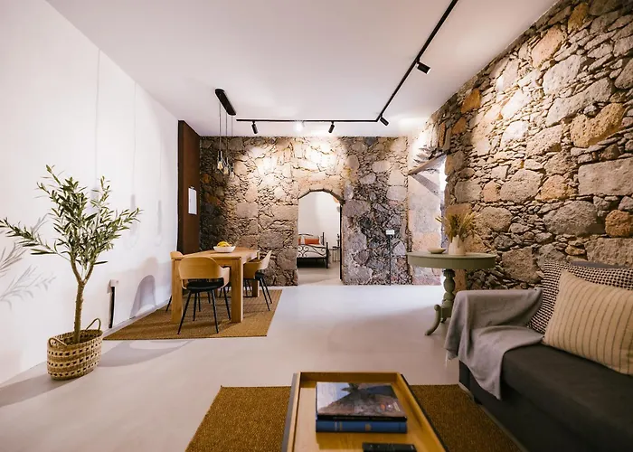 Casa Mesa