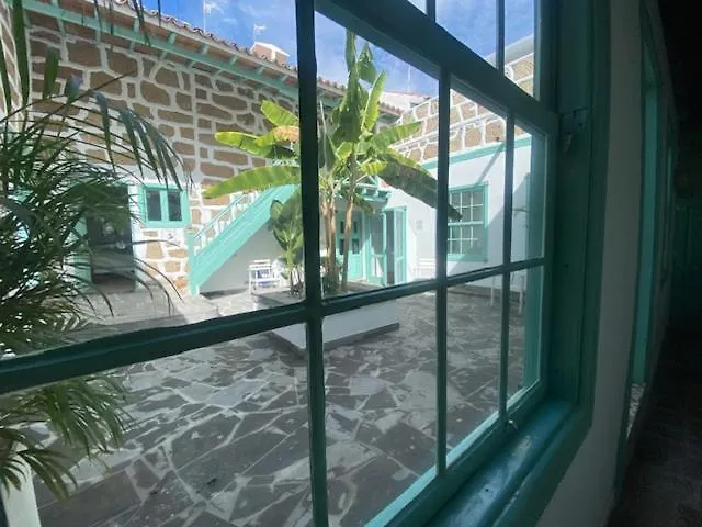 Hacienda De Las Indias, Cali