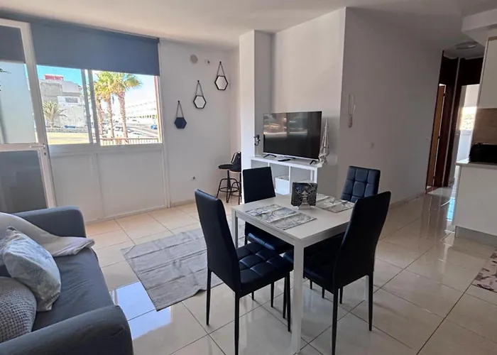 Casa Gloria 2