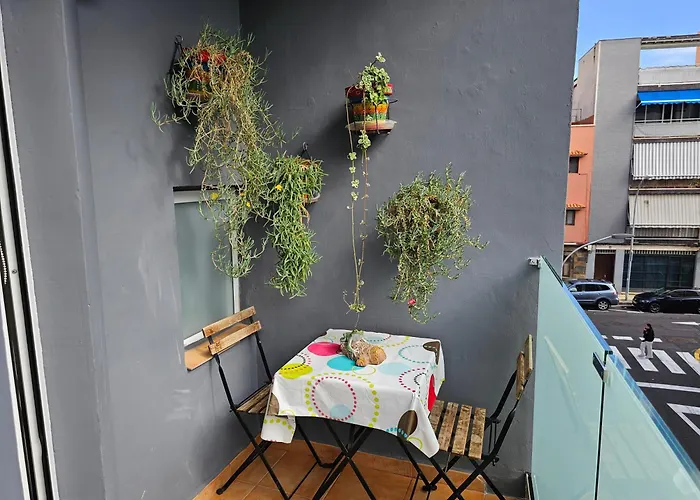 Keka\'S Guesthouse - City Centre