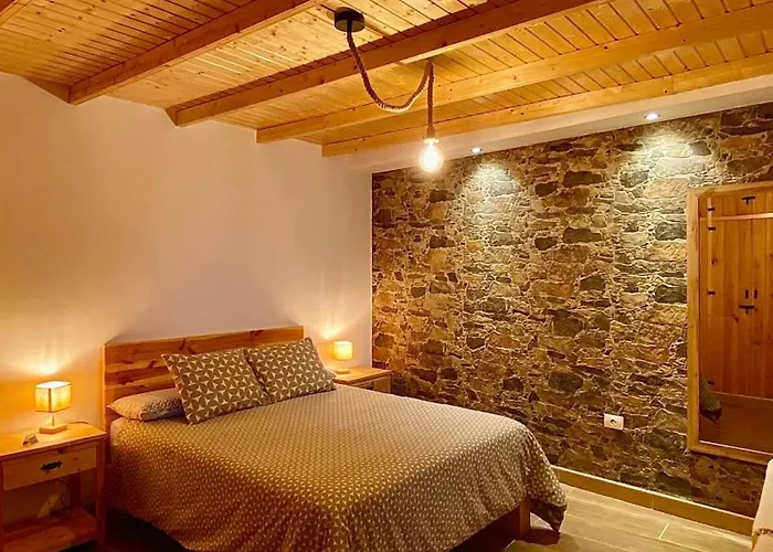 Casa Acentejo