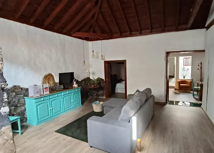 Casa Cecilia