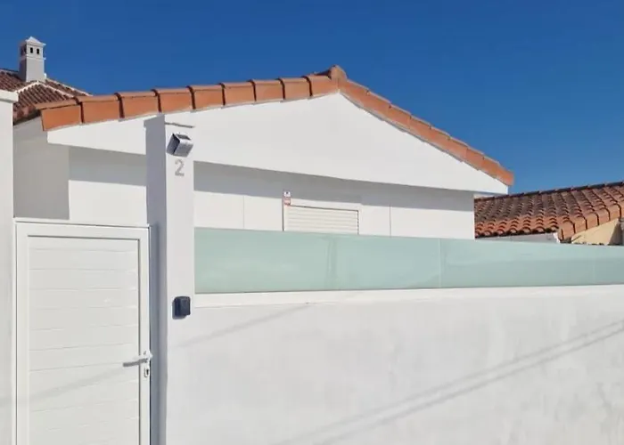 La Casita De Emily