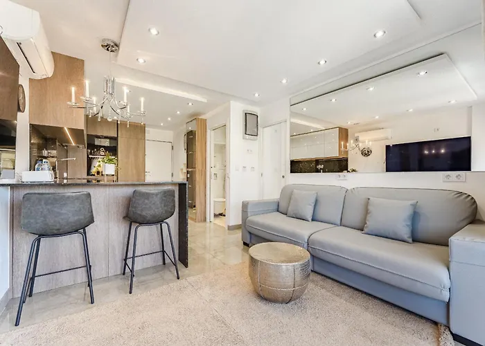Hermitage Homes Tds