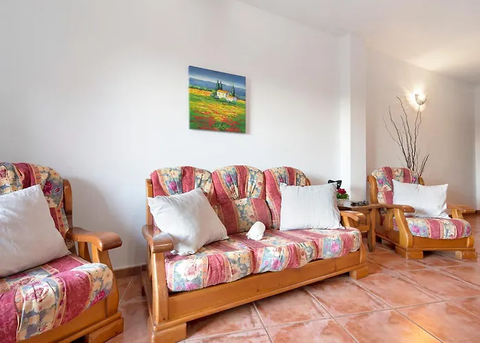 Casa Teresa