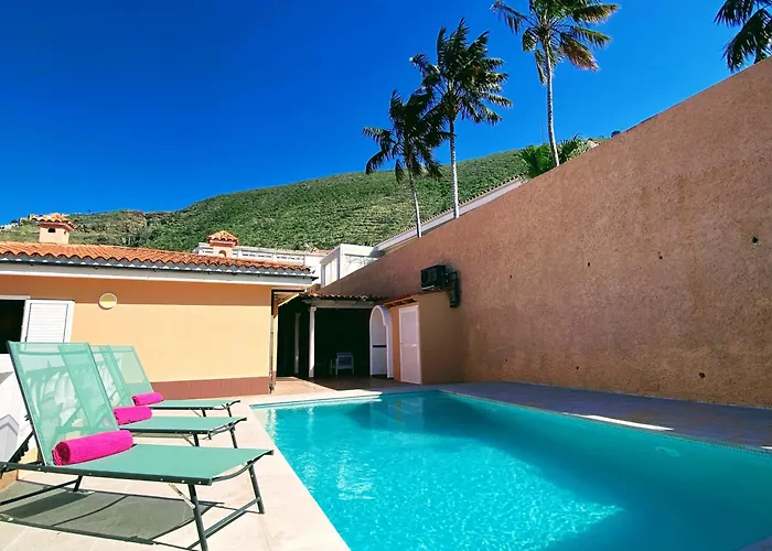 Casa Papaya