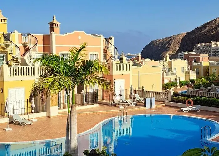 Casa Crokoa