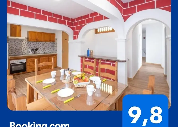 Karin House