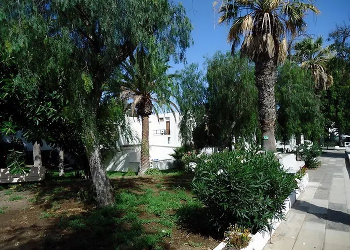 Nice 1Bed Apartment In Costa Del Silencio In South Coast
