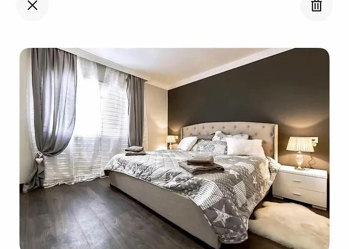 Lux 2 Bedrooms Costa Adeje Torviscas Bajo