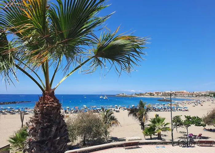Summerland Ocean View