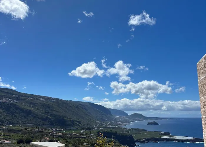 Vv Las Vistas