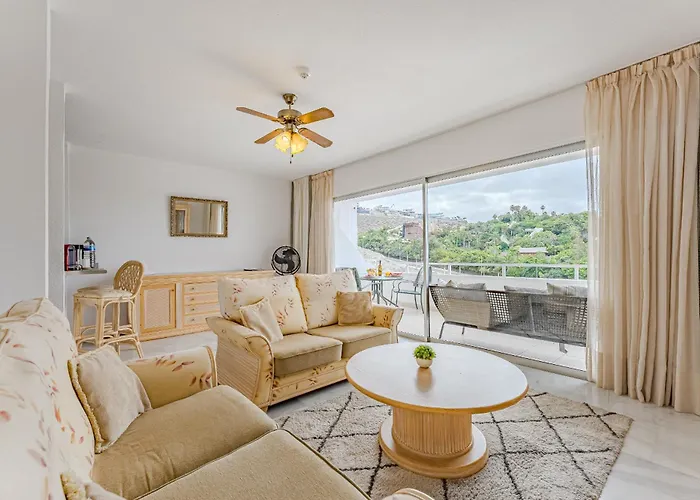 Hermitage Homes Fpc