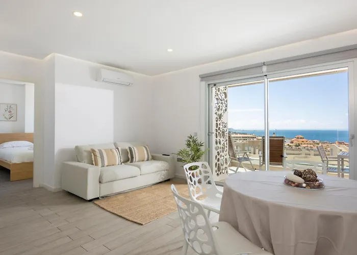 Elekagua Renting