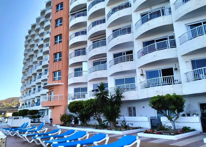 Playa Monis 2