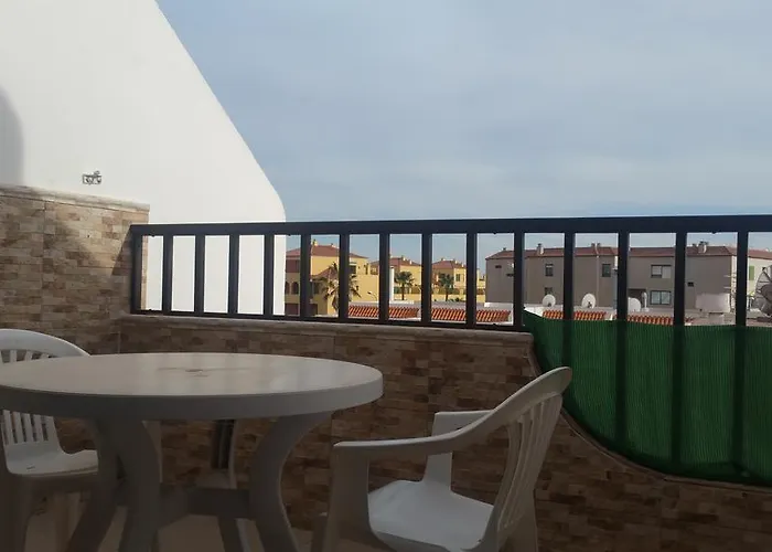 Coral Mar