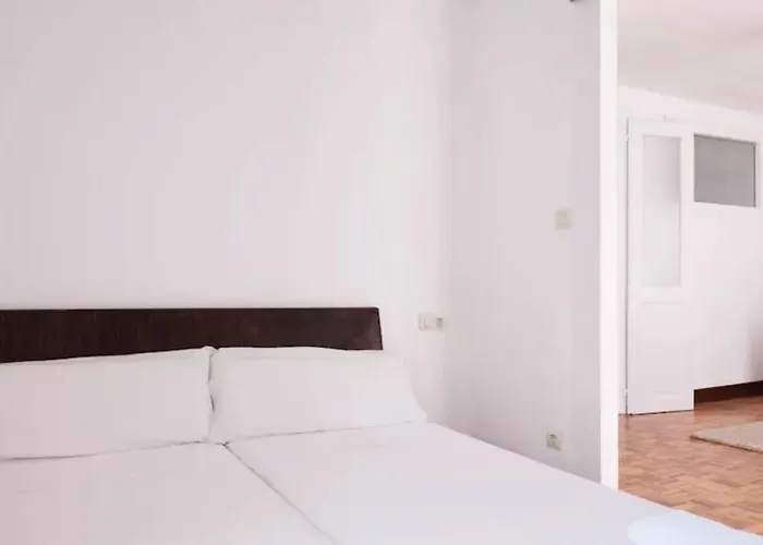 Casa Iacobus