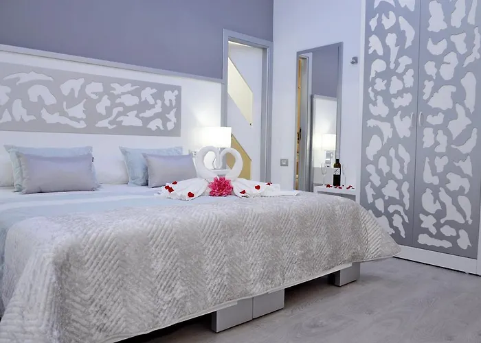 Hotel Drago San Antonio