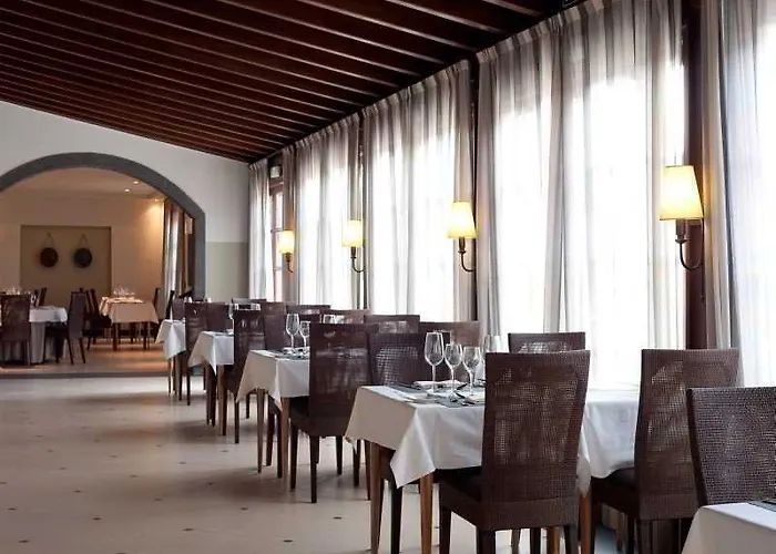 Hacienda Del Conde Member Of Melia Collection - Adults Only