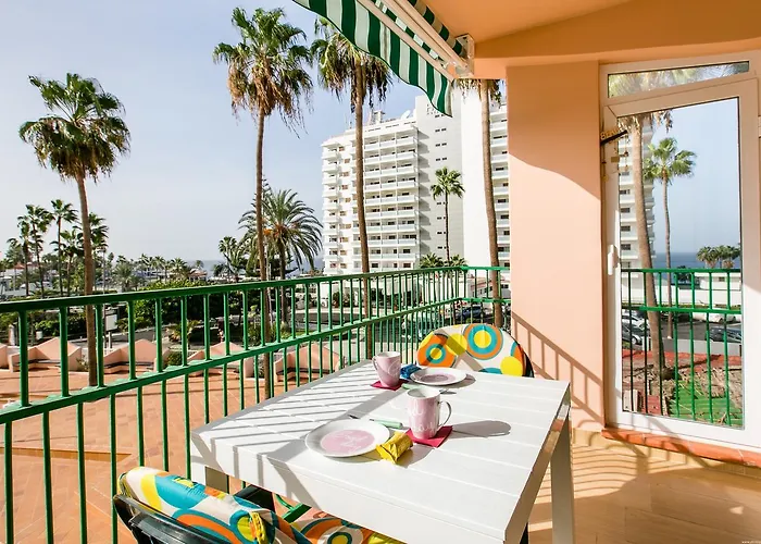 Apartment Acapulco Ocean Sunrise