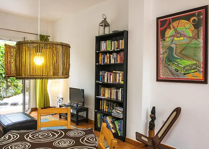 Casa Aguita