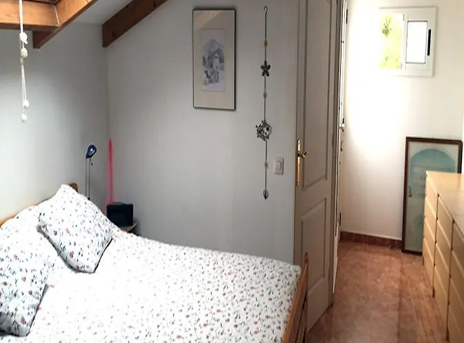 B&B Due Mele