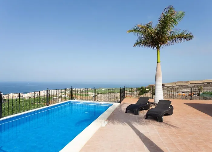 Finca Vinco