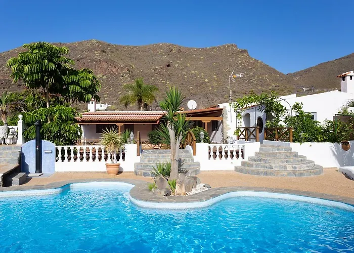 Finca La Colmena