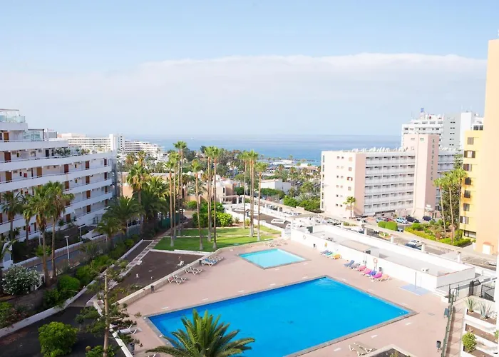 Vina Del Mar II