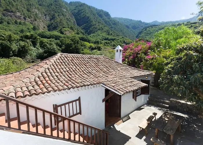 Finca La Hondura