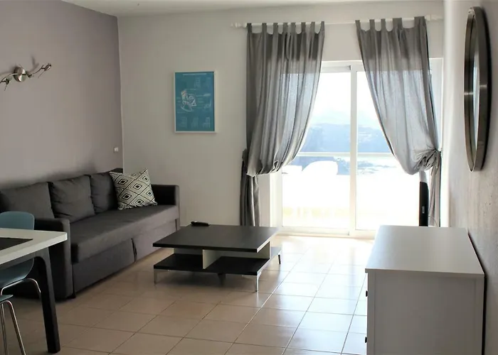 Preciosas Vistas, Playa 200M, Wifi