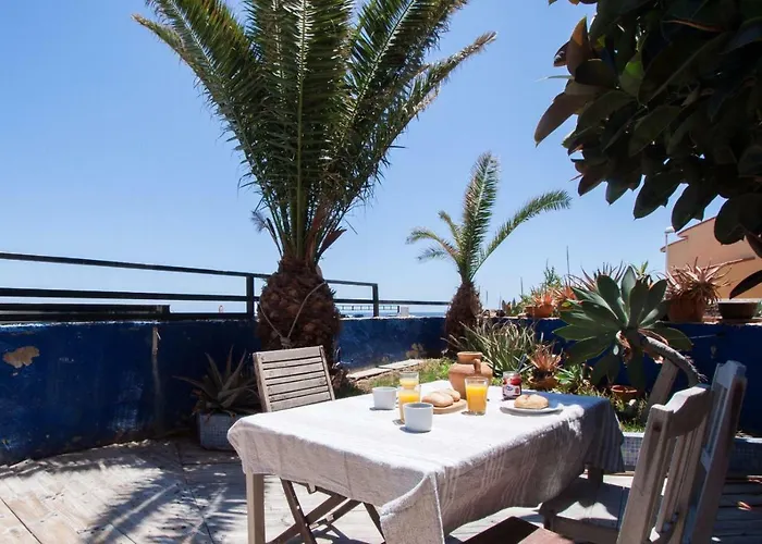 Your Desk On The Beach, Vista Bella Seaview
