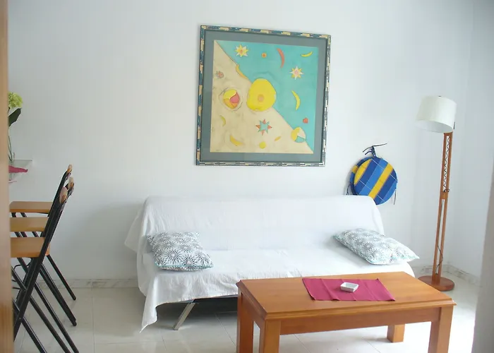 Casa El Adina