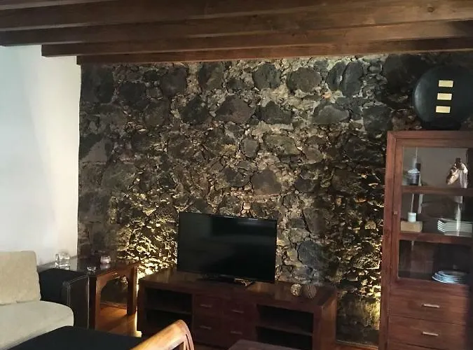 Casa Gauguin