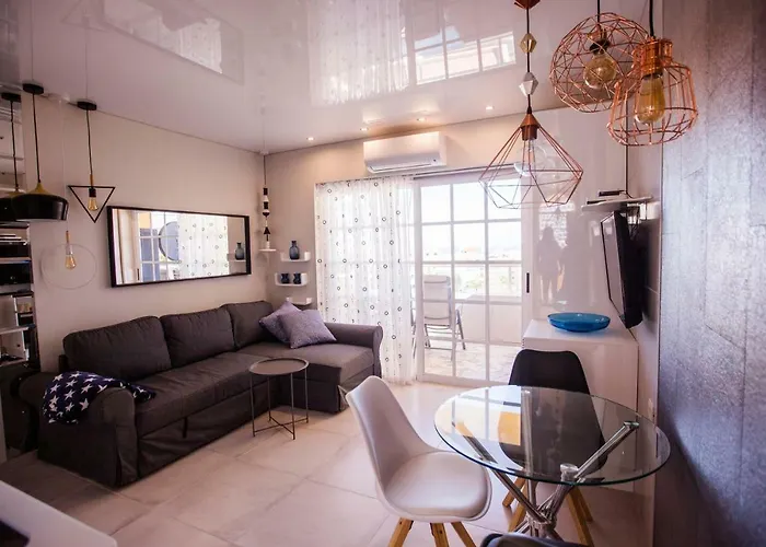 Orlando Ocean Diamond Apartment
