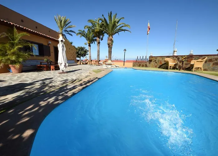 La Pradera De Melo - Vivienda Vacacional Con Piscina Privada