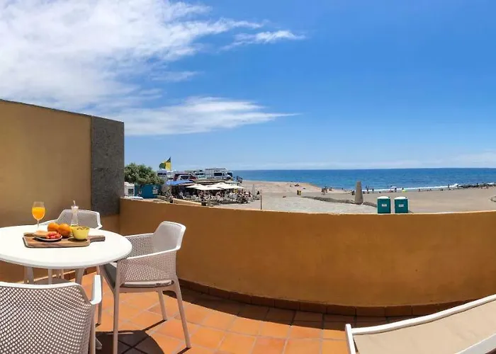 Casa Paradise