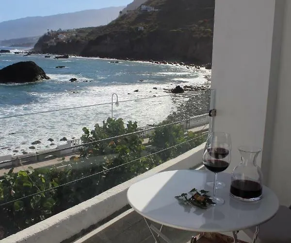 Nataly\'S Home