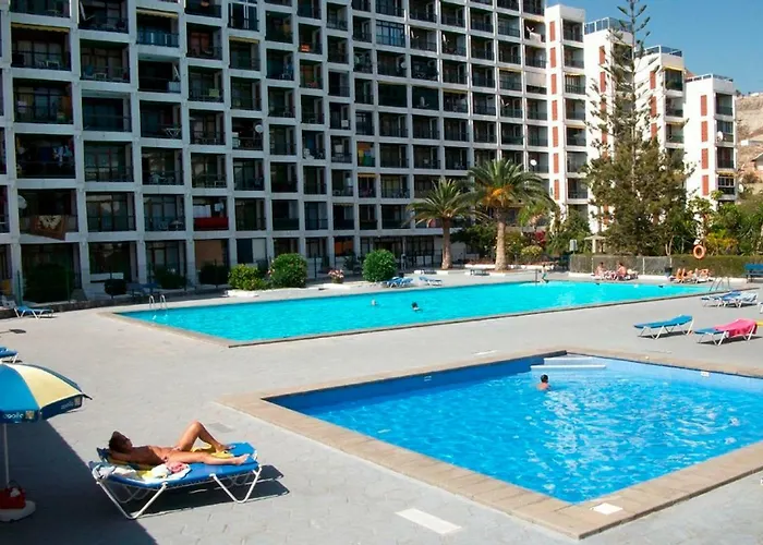 Apartamento en Viña del Mar