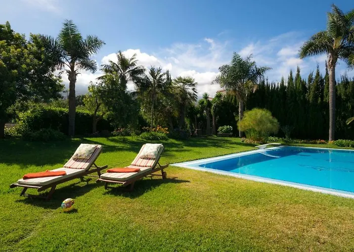 Lujoso Apartamento En Finca Robles 2