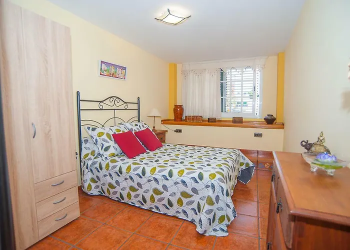 La Casita Nueva