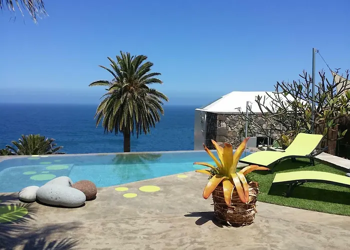El Susurro Ecoliving_VILLA PARDELA