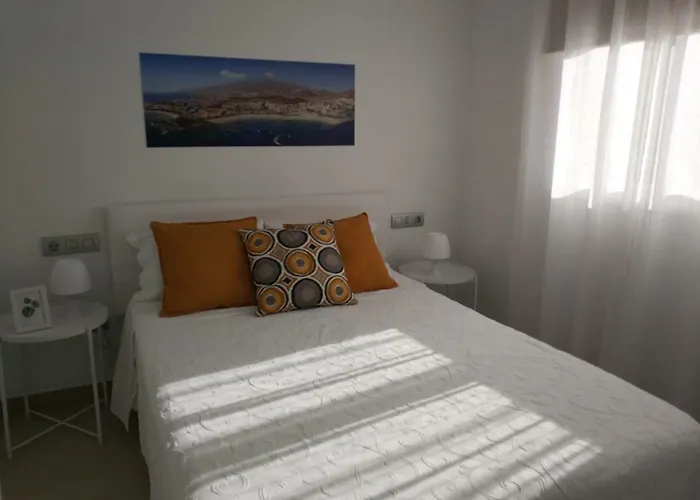 Oliva Home