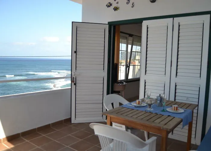 Punta Mar