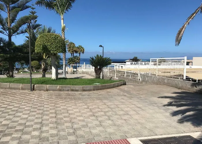Los Angelitos
